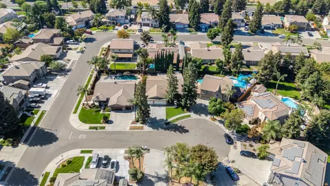 View/Area - 1663 Port Ct, Tulare, CA 93274 photo 1 of 3