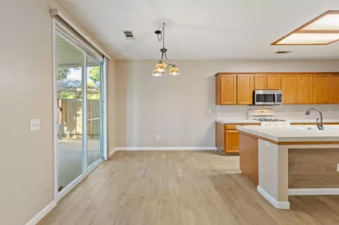 Other - 1663 Port Ct, Tulare, CA 93274 photo 3 of 11