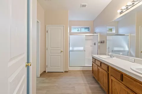 Other - 1663 Port Ct, Tulare, CA 93274 photo 5 of 11