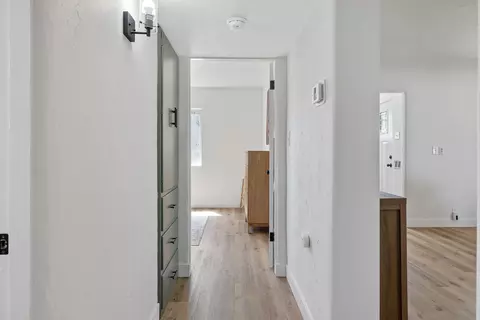 Entry Way - 301 Lenox Ave, Exeter, CA 93221 photo 5 of 5