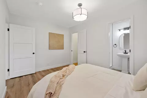 Bedroom - 301 Lenox Ave, Exeter, CA 93221 photo 2 of 4