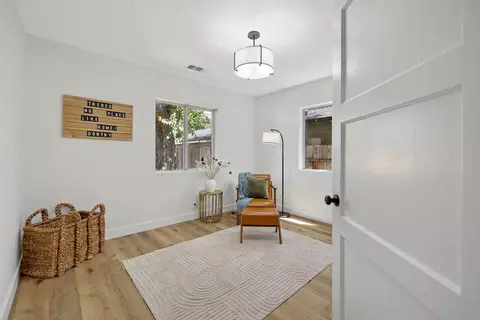 Other - 301 Lenox Ave, Exeter, CA 93221 photo 2 of 3