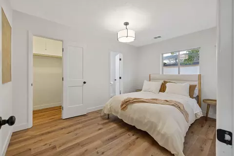 Bedroom - 301 Lenox Ave, Exeter, CA 93221 photo 1 of 4