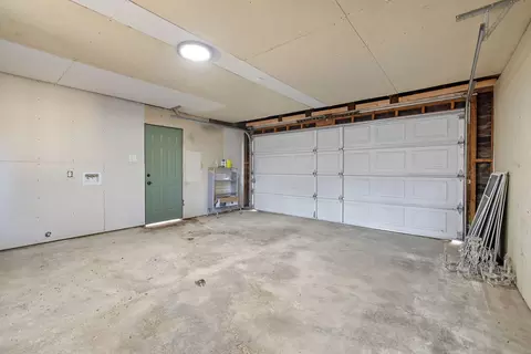 Other - 301 Lenox Ave, Exeter, CA 93221 photo 3 of 3