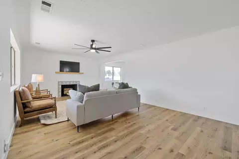 Living - 301 Lenox Ave, Exeter, CA 93221 photo 1 of 6