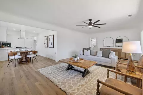 Other - 301 Lenox Ave, Exeter, CA 93221 photo 1 of 3