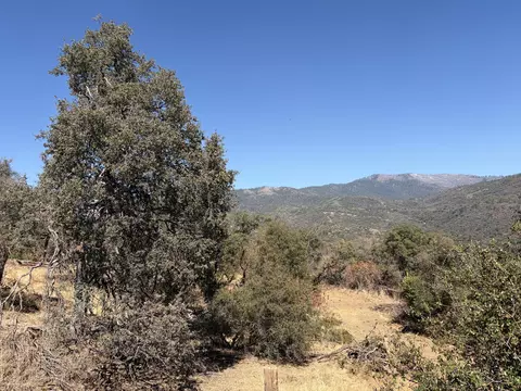 0001 Hogback, Badger, CA 93603 photo 6