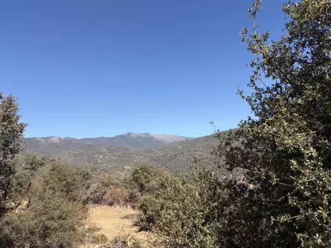 0001 Hogback, Badger, CA 93603 photo 3