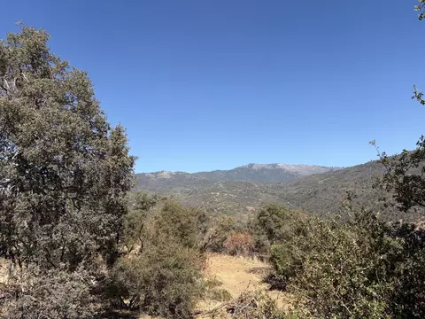 0001 Hogback, Badger, CA 93603 photo 4