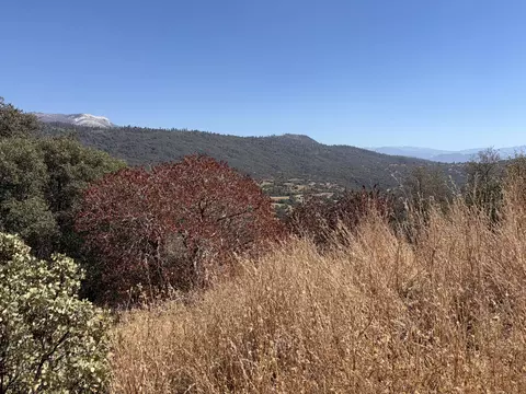 0001 Hogback, Badger, CA 93603 photo 5