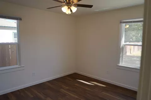Bedroom - 848 N E St, Tulare, CA 93274 photo 1 of 8