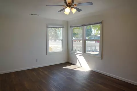 Living - 848 N E St, Tulare, CA 93274 photo 1 of 3