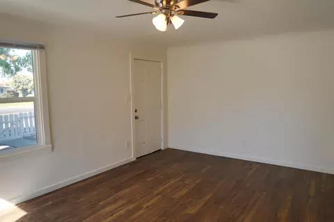 Living - 848 N E St, Tulare, CA 93274 photo 2 of 3