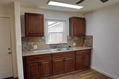 Kitchen - 848 N E St, Tulare, CA 93274 photo 3 of 3
