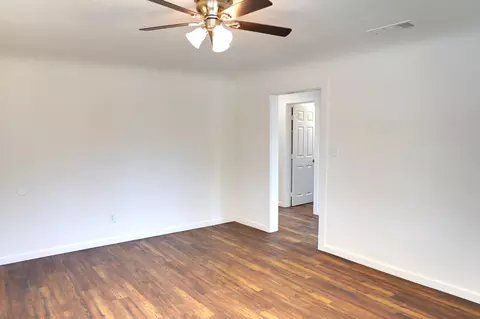 Living - 848 N E St, Tulare, CA 93274 photo 3 of 3