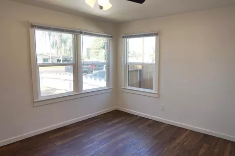 Bedroom - 848 N E St, Tulare, CA 93274 photo 5 of 8
