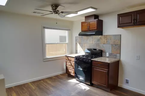Kitchen - 848 N E St, Tulare, CA 93274 photo 2 of 3