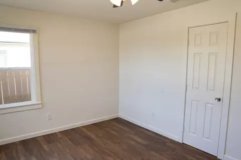 Bedroom - 848 N E St, Tulare, CA 93274 photo 6 of 8