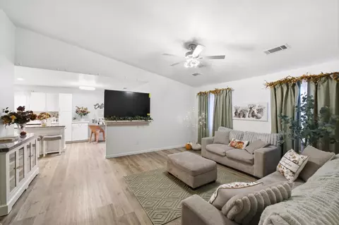 Other - 1458 Mary Ct, Exeter, CA 93221 photo 2 of 9