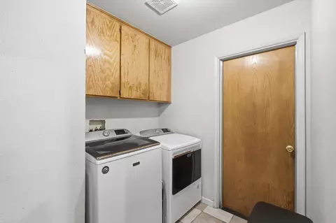 Other - 1458 Mary Ct, Exeter, CA 93221 photo 5 of 9