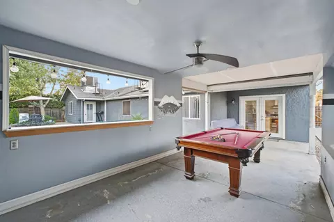 Exterior - 1458 Mary Ct, Exeter, CA 93221 photo 11 of 12