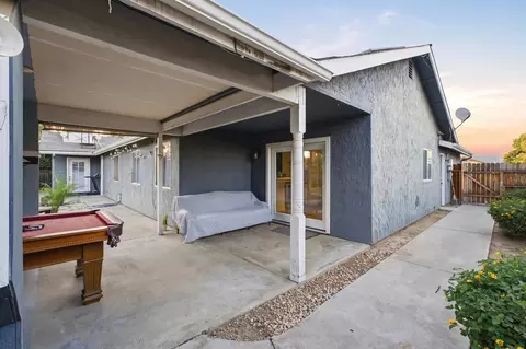 Other - 1458 Mary Ct, Exeter, CA 93221 photo 7 of 9