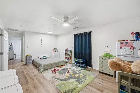 Other - 1458 Mary Ct, Exeter, CA 93221 photo 8 of 9