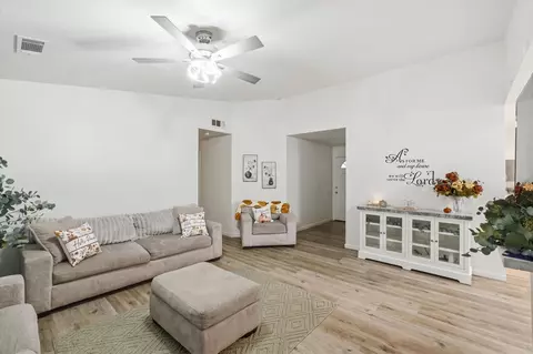 Other - 1458 Mary Ct, Exeter, CA 93221 photo 3 of 9
