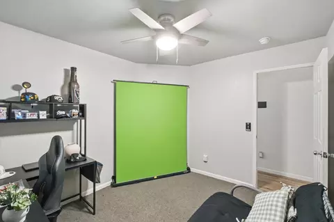 Other - 1458 Mary Ct, Exeter, CA 93221 photo 6 of 9