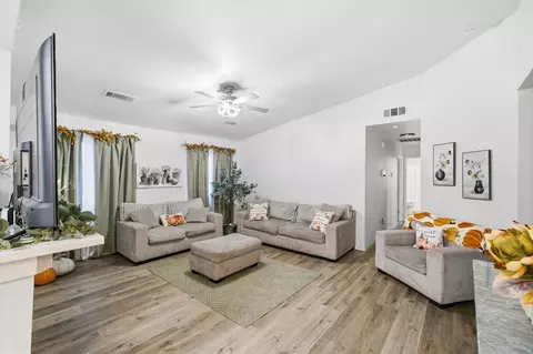 Other - 1458 Mary Ct, Exeter, CA 93221 photo 4 of 9