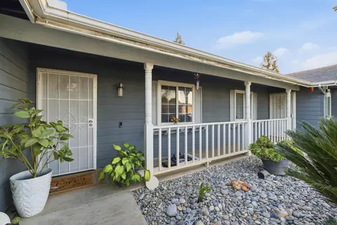 Other - 1458 Mary Ct, Exeter, CA 93221 photo 1 of 9
