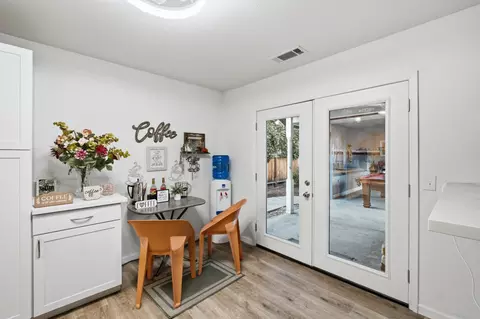 Entry Way - 1458 Mary Ct, Exeter, CA 93221 photo 2 of 3