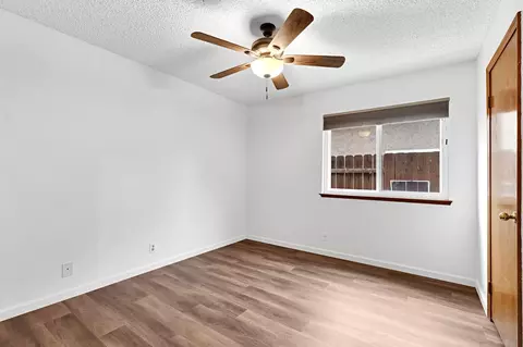 Bedroom - 1350 Pine Dr, Lemoore, CA 93245 photo 2 of 5