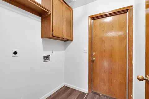 Other - 1350 Pine Dr, Lemoore, CA 93245 photo 5 of 5