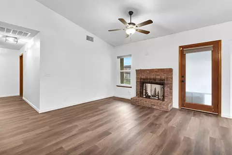 Living - 1350 Pine Dr, Lemoore, CA 93245 photo 4 of 6