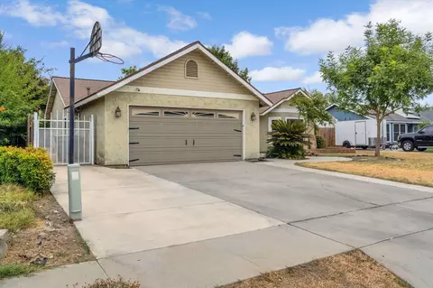 Other - 1350 Pine Dr, Lemoore, CA 93245 photo 1 of 5