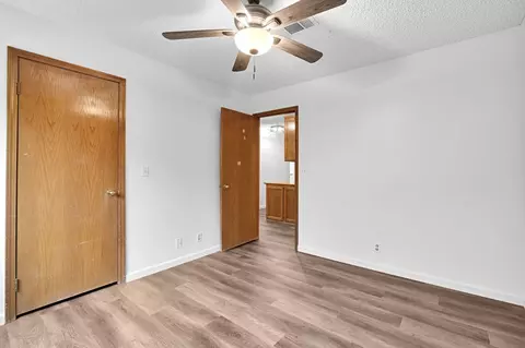 Bedroom - 1350 Pine Dr, Lemoore, CA 93245 photo 3 of 5