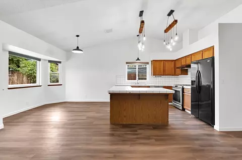 Other - 1350 Pine Dr, Lemoore, CA 93245 photo 2 of 5