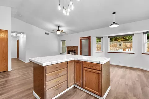 Other - 1350 Pine Dr, Lemoore, CA 93245 photo 3 of 5