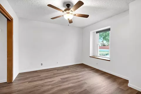 Other - 1350 Pine Dr, Lemoore, CA 93245 photo 4 of 5