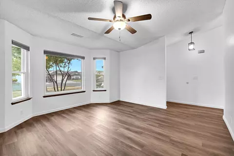 Living - 1350 Pine Dr, Lemoore, CA 93245 photo 2 of 6