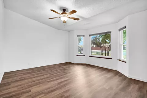 Living - 1350 Pine Dr, Lemoore, CA 93245 photo 1 of 6