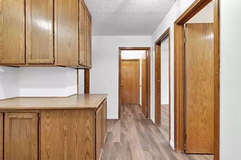 Entry Way - 1350 Pine Dr, Lemoore, CA 93245 photo 2 of 2
