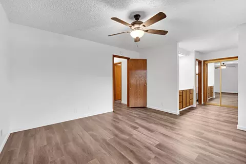 Bedroom - 1350 Pine Dr, Lemoore, CA 93245 photo 5 of 5