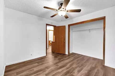 Bedroom - 1350 Pine Dr, Lemoore, CA 93245 photo 1 of 5