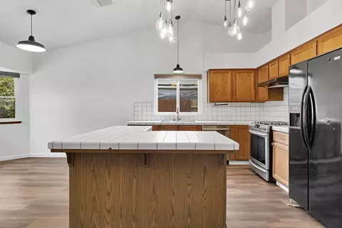 Kitchen - 1350 Pine Dr, Lemoore, CA 93245 photo 1 of 5