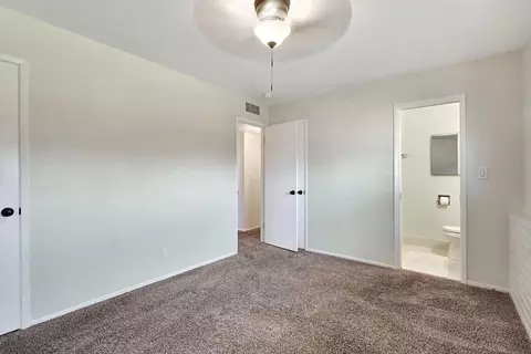 Bedroom - 175 E Birch Ave, Hanford, CA 93230 photo 8 of 8
