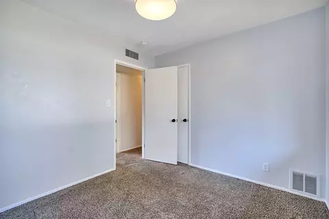 Bedroom - 175 E Birch Ave, Hanford, CA 93230 photo 2 of 8