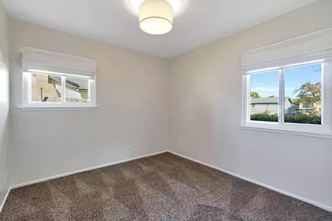 Bedroom - 175 E Birch Ave, Hanford, CA 93230 photo 5 of 8