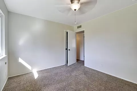 Bedroom - 175 E Birch Ave, Hanford, CA 93230 photo 4 of 8